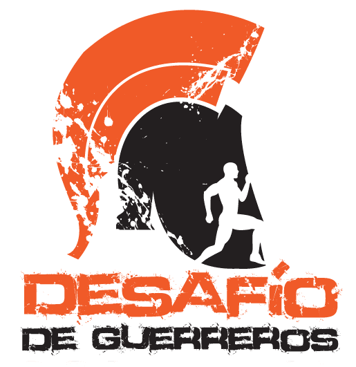 Medalla Guerreros