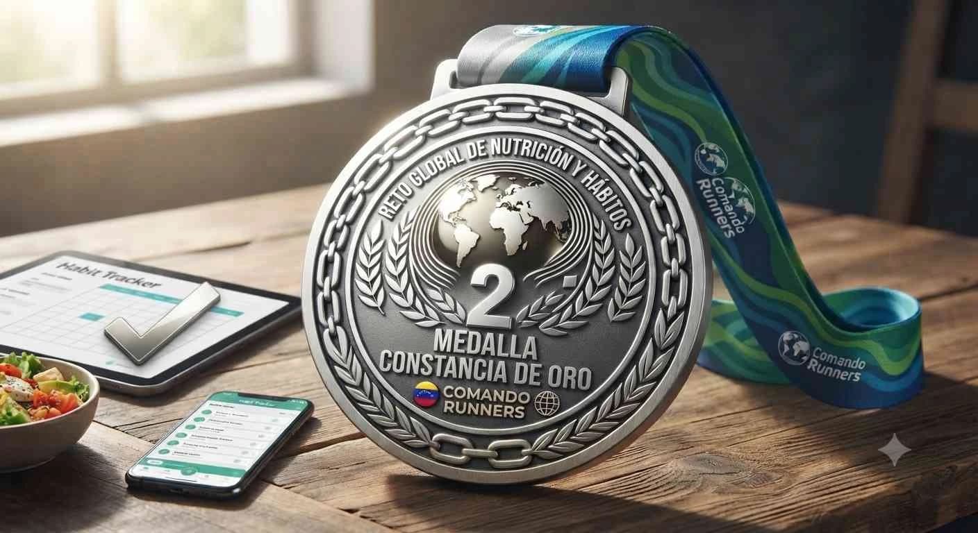 CONSTANCIA DE ALTO NIVEL